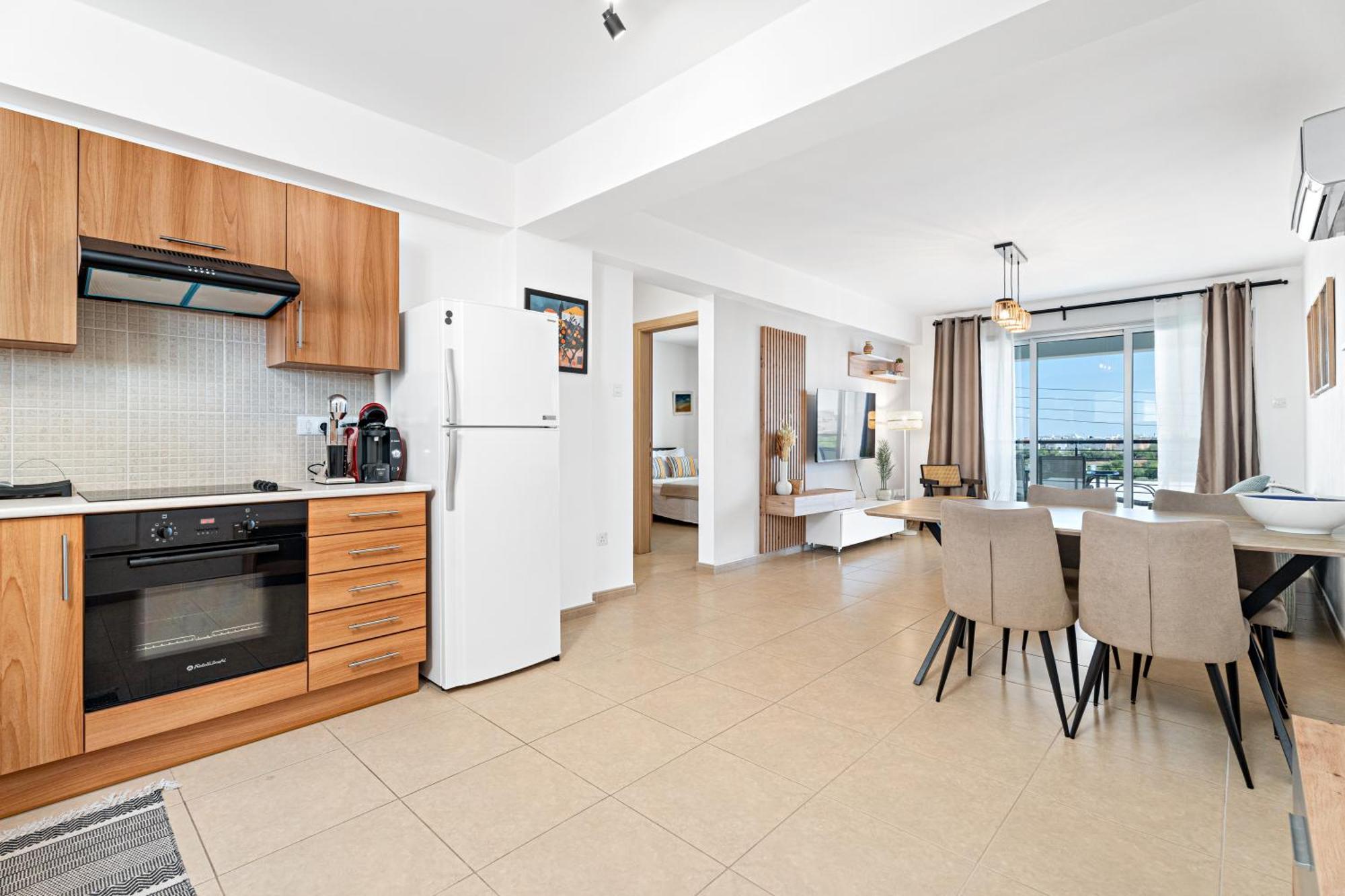 Spitaki 2 Bdr With Pool And Close Proximity To Apartment