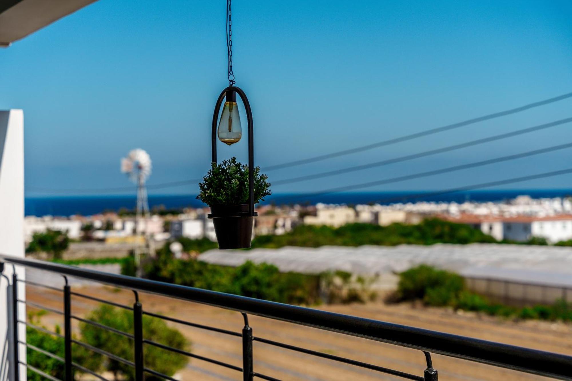 Spitaki 2 Bdr With Pool And Close Proximity To
