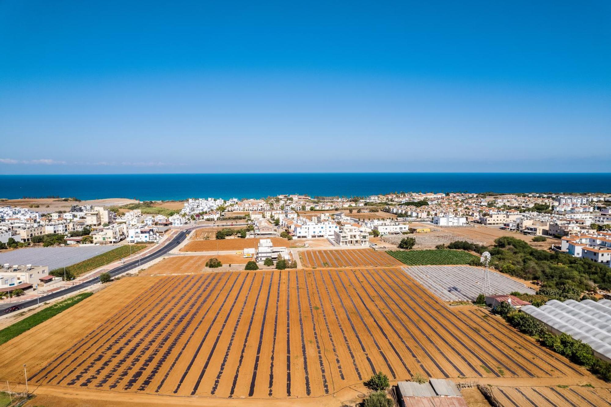 Spitaki 2 Bdr With Pool And Close Proximity To Apartment