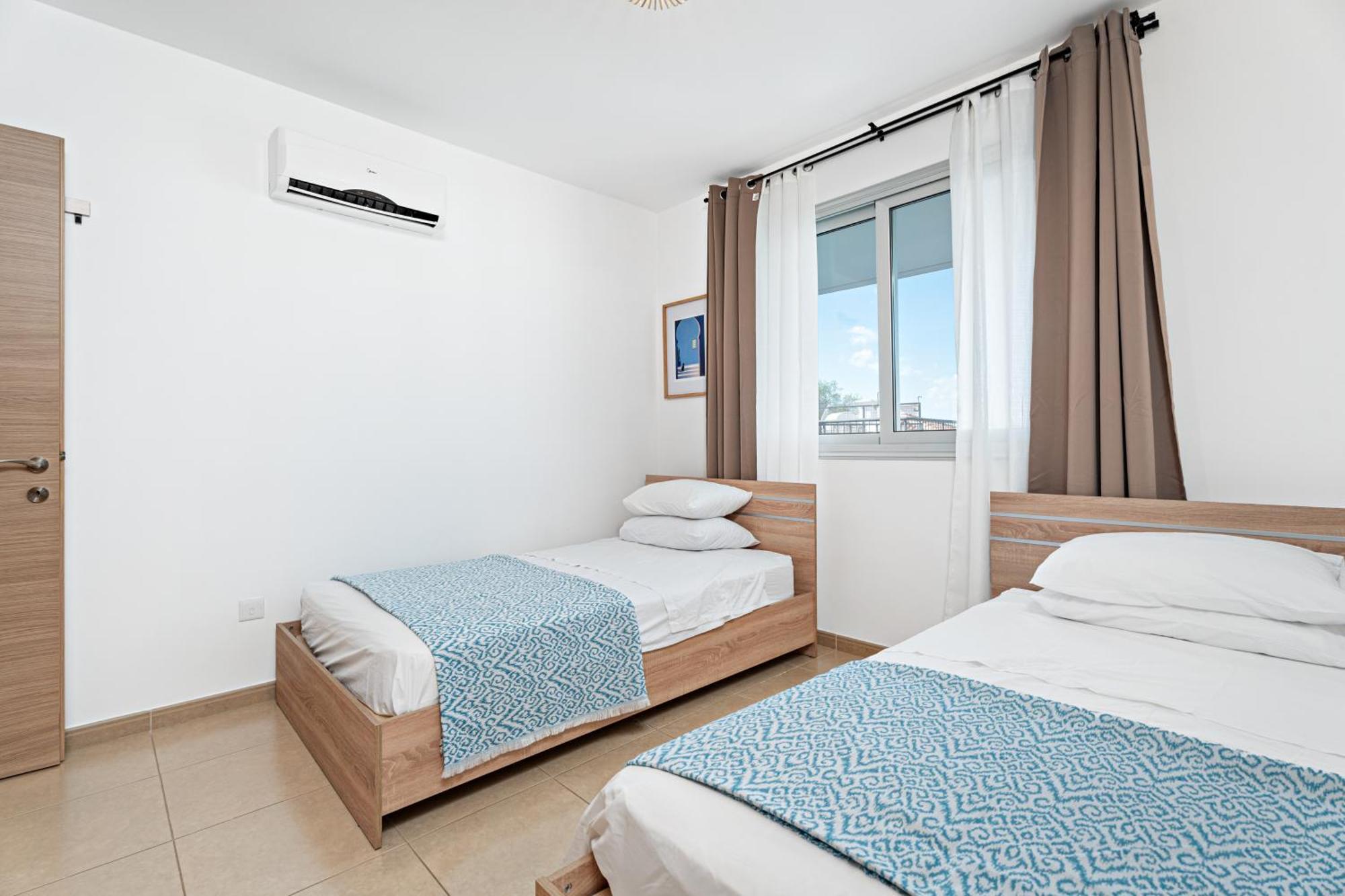 Spitaki 2 Bdr With Pool And Close Proximity To Apartment